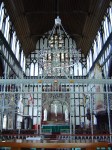 Saint_George_Cathedral_in_Georgetown,_Guyana_